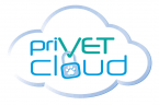 Logo PrivetCloud