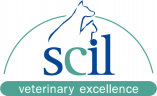 Logo Scil