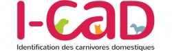 Logo ICAD