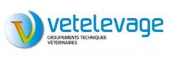 Logo Vetelevage