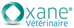 Logo Oxane